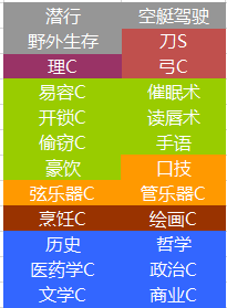 ǿ֢ܹ滮 - ~