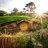 Jardins de Roland