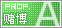 ĲA