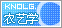 ũѧC
