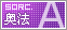 ·A