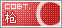 ǹC