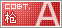 ǹA